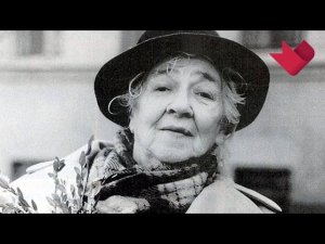 "Красота – это страшная сила". Фаина Раневская. Это было смешно