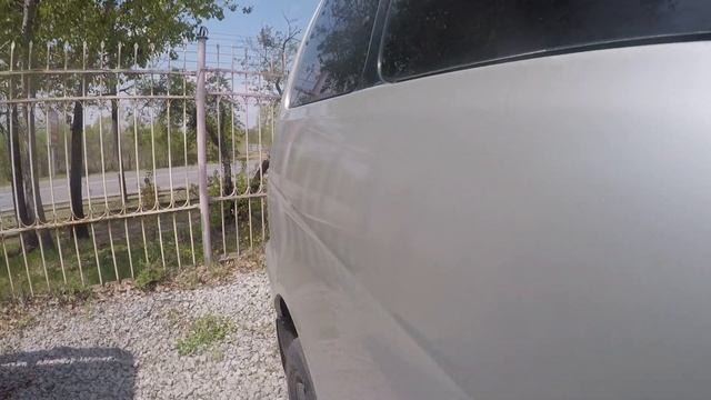 Поиск под ключ Toyota Noah 4ВД Рестайл бензин !!! смотреть онлайн