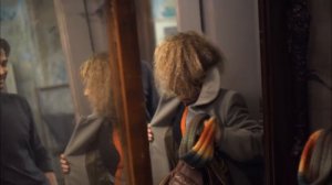 ОНИ НЕ ДОЛЖНЫ БЫЛИ ЛЮБИТЬ! НО РАЗВЕ ЛЮБОВЬ СПРОСИТ? ЛЮБОВНАЯ ИСТОРИЯ. РУССКАЯ МЕЛОДРАМА. Одуванчик