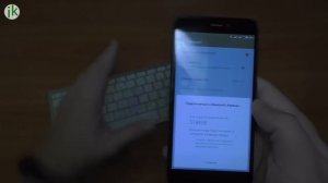 Bluetooth клавиатура для телефона и компьютера | Как  Apple только дешевле