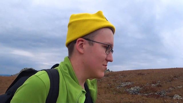 Зюраткуль  Они испытали Нургуш на себе