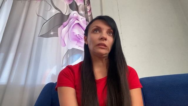 Шабленко Кристина Сергеевна - репетитор по немецкому языку - видеопрезентация
