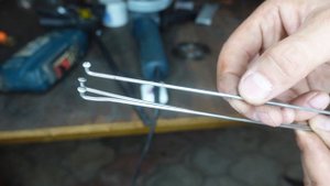 Из DIY в КОЛХОЗНИКИ// Вечная насадка на триммер РАБОТАЕТ или НЕТ?? ТОП 3 моих насадки на мотокосу