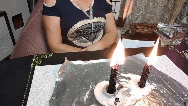 Огищение или отжиг негатива.