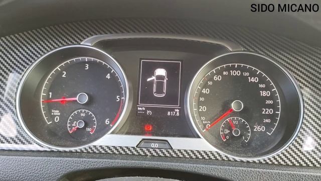 nettoyer filtre à particules FAP avec du [ VINAIGRE ] смотреть онлайн