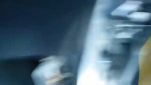 Установка. "+" обогрева правого зеркала на KIA Sportage (2nd generation) 2004-2010