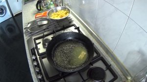 Картофель ПУШКИН по РЕЦЕПТУ 1911 года. Potato Pushkin. ENG SUB Выпуск №427