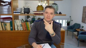 В США с португальским паспортом. Опыт поездок и создания бизнеса.