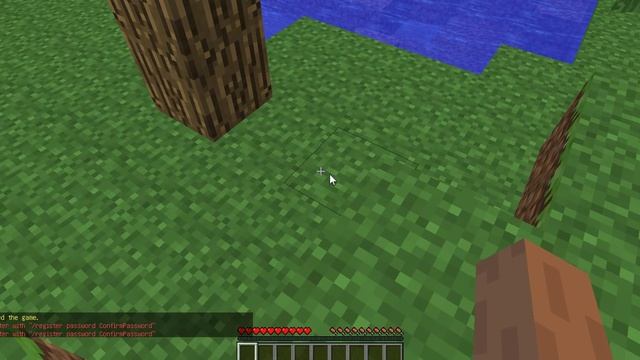 Бесплатный Хостинг minecraft 50 слотов на год !!! смотреть онлайн