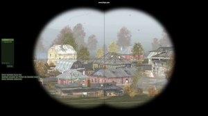 Arma 2 grafika.avi