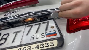 ХРОМ ЗАЦВЁЛ! Что делать? Как почистить хром?