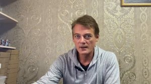 Продолжатель Elastolin в России ALEX-Moscow. Дикий Запад и не только. 100-я фигурка в линейке!