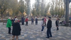 Белая черёмуха весны, почему он не со мной