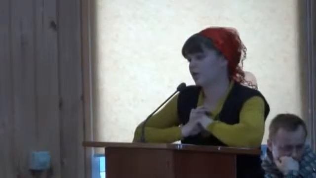 Игровая и творческая деятельность детей на уроке в ВШ