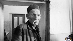 Как отмечается день рождения в тюрьме