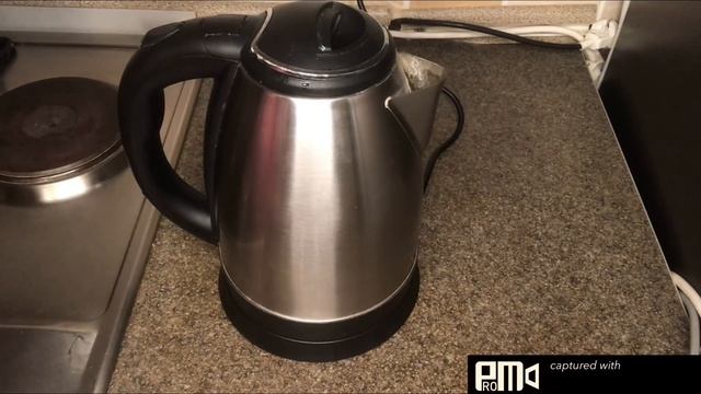 ШӘЙНЕКТЕГІ ҚАҚТЫ ТАЗАЛАУ! КАК ИЗБАВИТЬСЯ ОТ НАКИПИ? смотреть онлайн