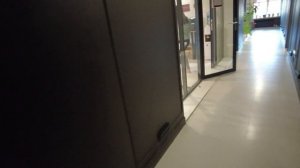 "Мина" отель во Владивостоке /Mina Hotel in Vladivostok