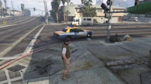 Grand Theft Auto V КАК ОТКРЫТЬ РЕЖИМ РЕЖИССЁРА НЕ ПРОХОДЯ СЮЖЕТ.
