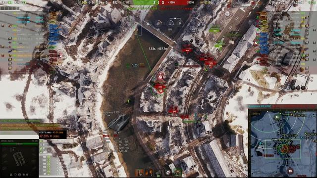 Ёлку нарядили, фармим осколки смотреть онлайн