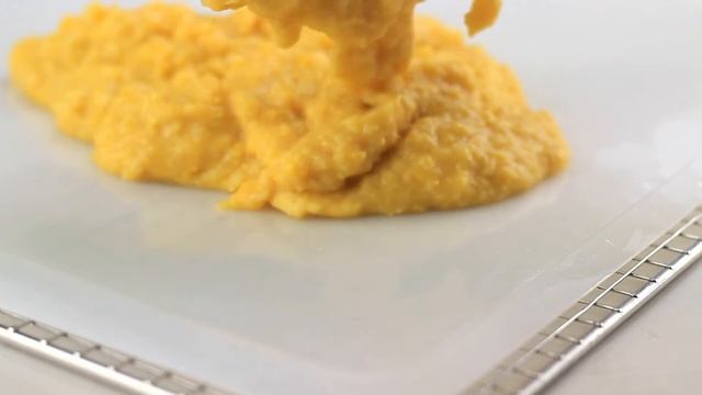 Кукурузные чипсы-полезные снеки. Чипсы в дегидраторе смотреть онлайн