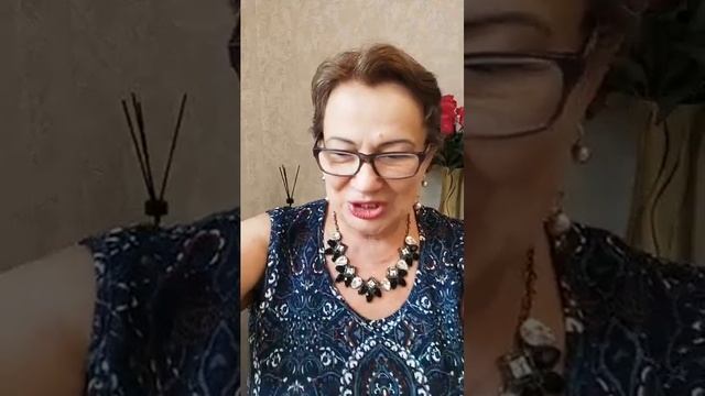 Подарки и подсказки карт Таро своим подписчикам за активность каждую неделю в Инстаграм смотреть онлайн