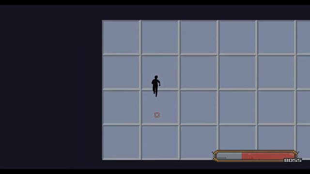 Supregression - Worst Ending смотреть онлайн