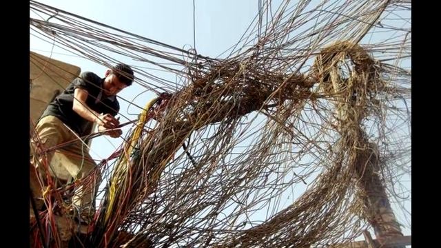 Твои глаза клип смотреть онлайн