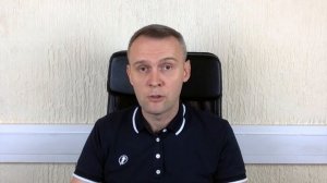 Тульпа. Опасность тульпы. Кому нужна тульпа?