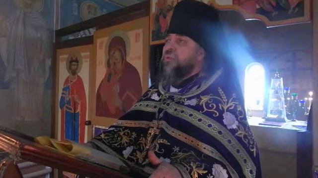 Шаг в неизвестность смотреть онлайн