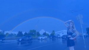 Путилов Евгений - День рождения твой