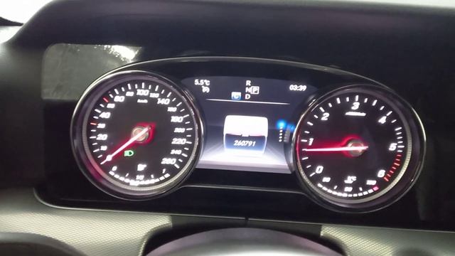 СУББОТА. Сколько можно заработать? На мерседесе Е-класса. смотреть онлайн