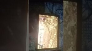 сам планшет перезагружается!