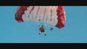 Танай. Мондиаль 2020. День 4.Крупнейший Чемпионат Мира по парашютному спорту в истории