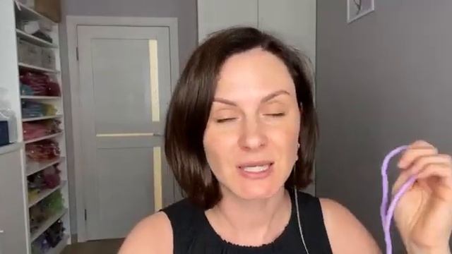 Ракушечник - что это? Бусины формы хейши | ОБЗОР | Tanissa Hobby смотреть онлайн