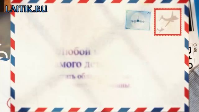 Кровать машина "Romack Renner 2" интернет-магазин "Лайтик". Детская мебель смотреть онлайн