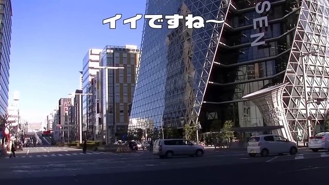 GZ-E765 JVC Everio ビデオカメラ смотреть онлайн