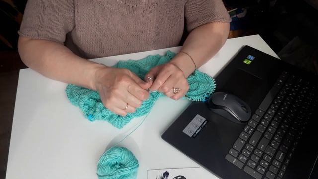 ВЯЗАЛЬНЫЕ ФАКТЫ ОБО МНЕ.МОИ НОВОСТИ. смотреть онлайн