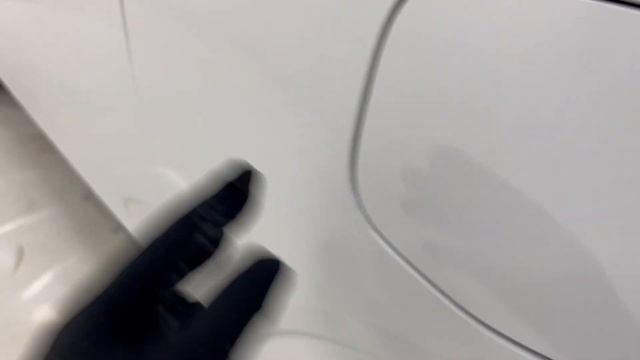 2022 Ford Maverick XL CrewCab FWD Truck - Ford Co-Pilot 360 - 2.0L I4 Turbo EcoBoost - For Sale смотреть онлайн