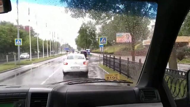 Погода в Новополоцке 06.07.19 смотреть онлайн