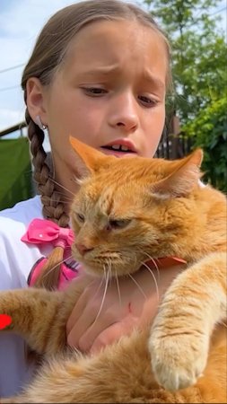 Kids save a cat a fire #fire #save #kids