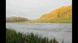 рыбалка на щуку  на урале   щука щучка