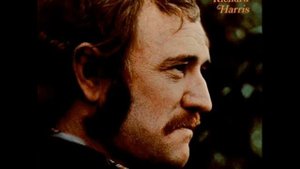 Richard Harris - MacArthur Park