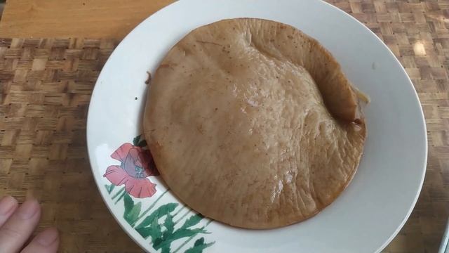 ЧАЙНЫЙ ГРИБ . МНОГО ПОЛЬЗЫ. смотреть онлайн