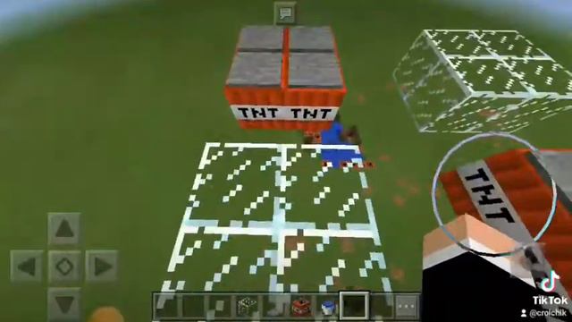 кто смотрел игра кальмара поймёт смотреть онлайн