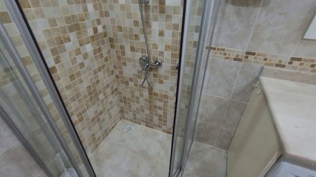 3 комн ДИЗАЙН 2+1 под ключ | Недвижимость в Алании Турция | Недвижимость в Турции Аланья