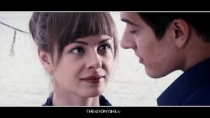 Роман Полонский- Жестокая любовь