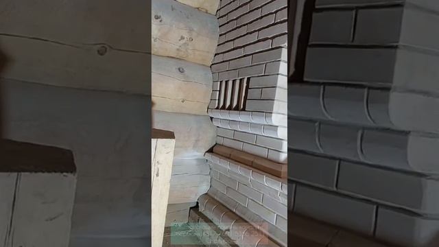 VID-20231202-WA0000.mp4 смотреть онлайн