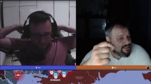 Шалом Израиль.