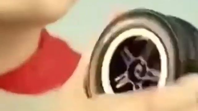 Минус колесо смотреть онлайн