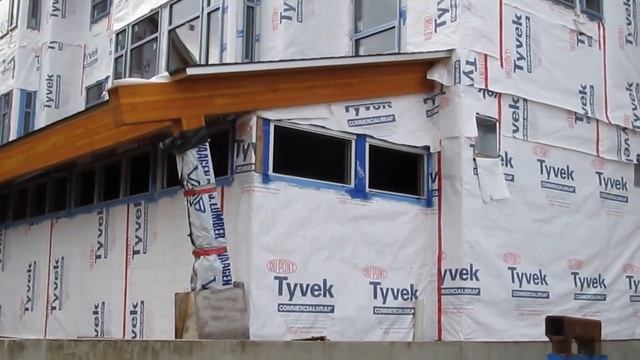 Моя работа в Канаде смотреть онлайн